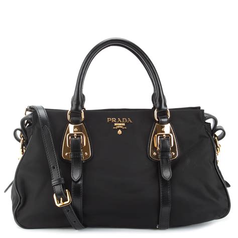 prada bag buy online|prada original bags prices.